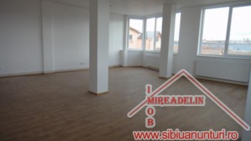inchiriez-spatiu-comercial-birouri-calea-turnisorului-5