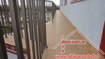 inchiriez-spatiu-comercial-birouri-calea-turnisorului-6