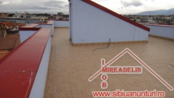 inchiriez-spatiu-comercial-birouri-calea-turnisorului-7