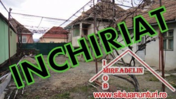 inchiriez-casa-dp-singur-in-curte-zona-gara-mica