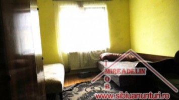 inchiriez-casa-dp-singur-in-curte-zona-gara-mica-2