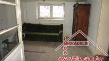 inchiriez-casa-dp-singur-in-curte-zona-gara-mica-3