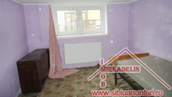 inchiriez-casa-dp-singur-in-curte-zona-gara-mica-4