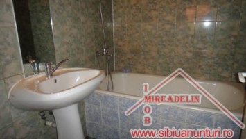 inchiriez-casa-dp-singur-in-curte-zona-gara-mica-6