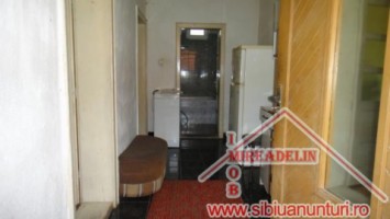 inchiriez-casa-dp-singur-in-curte-zona-gara-mica-7
