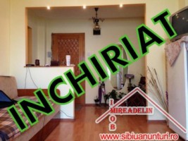 inchiriez-apartament-2-camere-strand