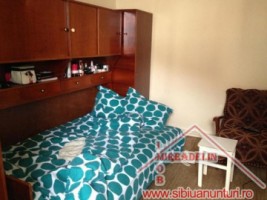 inchiriez-apartament-2-camere-strand-3