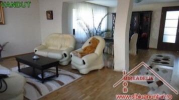 vand-vila-in-duplex-pe-selimbar