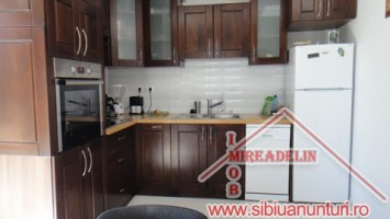 vand-vila-in-duplex-pe-selimbar-1