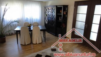 vand-vila-in-duplex-pe-selimbar-2