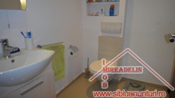 vand-vila-in-duplex-pe-selimbar-3