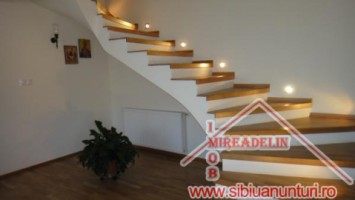 vand-vila-in-duplex-pe-selimbar-4