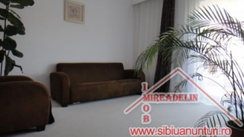 vand-vila-in-duplex-pe-selimbar-9