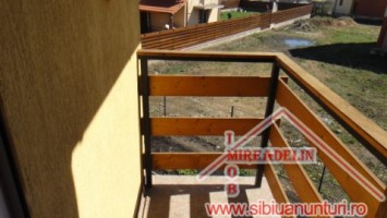 vand-vila-in-duplex-pe-selimbar-11