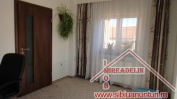vand-vila-in-duplex-pe-selimbar-6