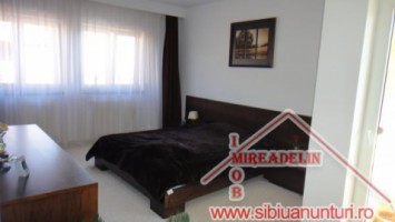 vand-vila-in-duplex-pe-selimbar-7