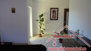 vand-vila-in-duplex-pe-selimbar-8