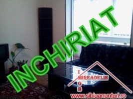 inchiriez-apartament-2-camere-strada-rahova