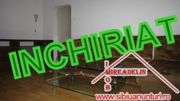 inchiriez-apartament-2-camere-cedonia
