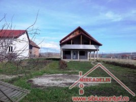 vand-imobil-pm-cartierul-tineretului