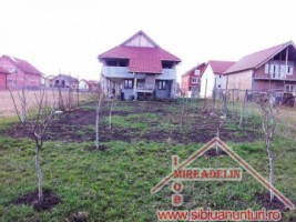 vand-imobil-pm-cartierul-tineretului-1