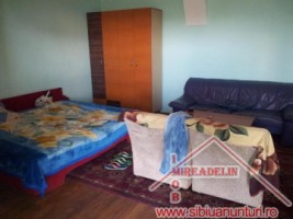 vand-imobil-pm-cartierul-tineretului-2