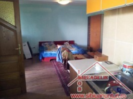 vand-imobil-pm-cartierul-tineretului-3