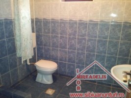 vand-imobil-pm-cartierul-tineretului-4