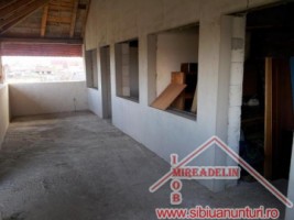 vand-imobil-pm-cartierul-tineretului-5