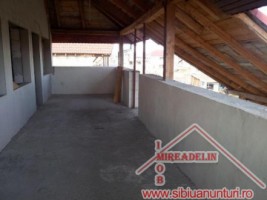 vand-imobil-pm-cartierul-tineretului-6
