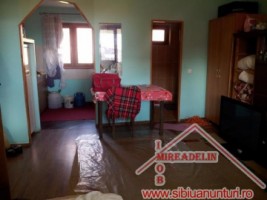 vand-imobil-pm-cartierul-tineretului-7