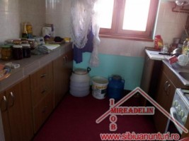 vand-imobil-pm-cartierul-tineretului-9