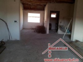 vand-imobil-pm-cartierul-tineretului-10