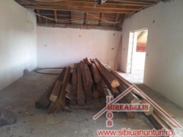 vand-imobil-pm-cartierul-tineretului-11
