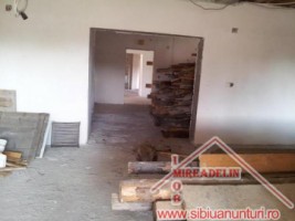 vand-imobil-pm-cartierul-tineretului-12
