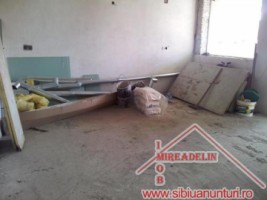 vand-imobil-pm-cartierul-tineretului-14