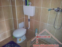 vand-imobil-pm-cartierul-tineretului-8