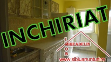 inchiriez-apartament-4-camere-vasile-aaron