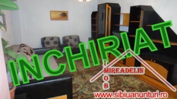 inchiriez-apartament-4-camere-semaforului