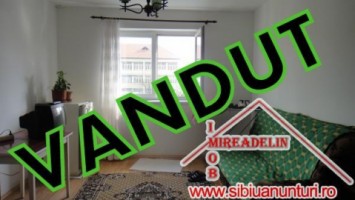 vand-garsoniera-vasile-aaron-22-mp
