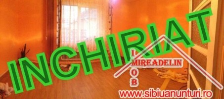 inchiriem-casa-2-camere-piata-cluj