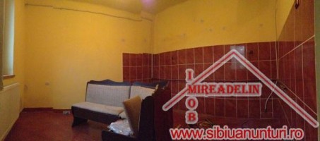 inchiriem-casa-2-camere-piata-cluj-4