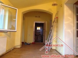 inchiriem-casa-2-camere-piata-cluj-5