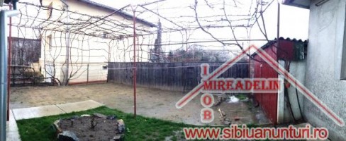inchiriem-casa-2-camere-piata-cluj-6