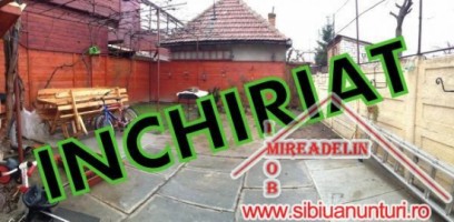 inchiriez-casa-pe-singur-in-curte-zona-piata-cluj
