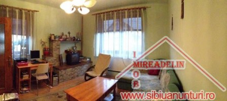 inchiriez-casa-pe-singur-in-curte-zona-piata-cluj-2