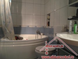 inchiriez-casa-pe-singur-in-curte-zona-piata-cluj-3