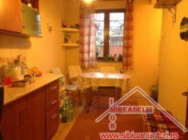 inchiriez-casa-pe-singur-in-curte-zona-piata-cluj-4