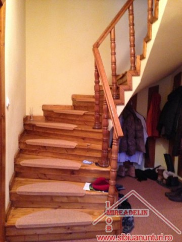inchiriez-casa-pe-singur-in-curte-zona-piata-cluj-5