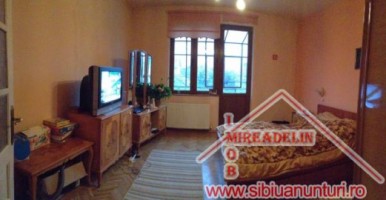 inchiriez-casa-pe-singur-in-curte-zona-piata-cluj-6